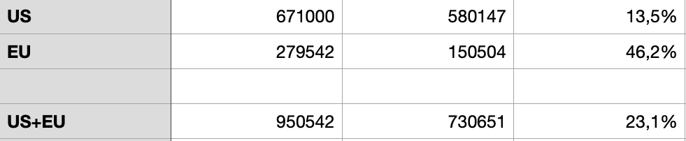 Screenshot 2026-02-04 at 8.44.59 PM.png