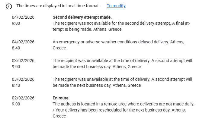 Screenshot 2026-02-05 073620.png