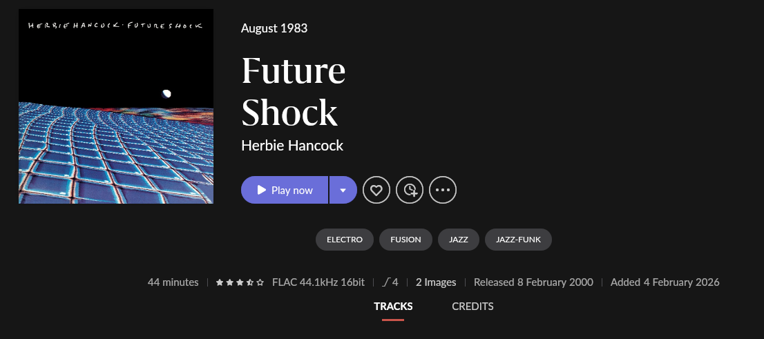 Στιγμιότυπο οθόνης 2026-02-04 194206.png