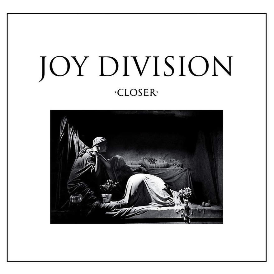 n-today-exactly-39-years-ago-joy-division-released-their-second-and-final-studio-album-closer-...jpg