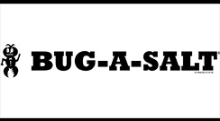 bug-a-sault_copy.jpg