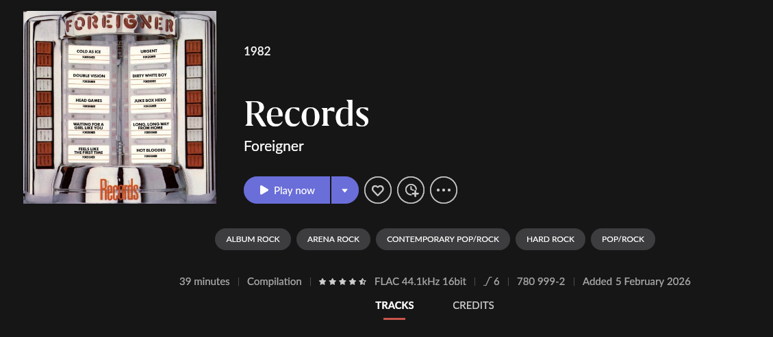 Στιγμιότυπο οθόνης 2026-02-05 222806.png