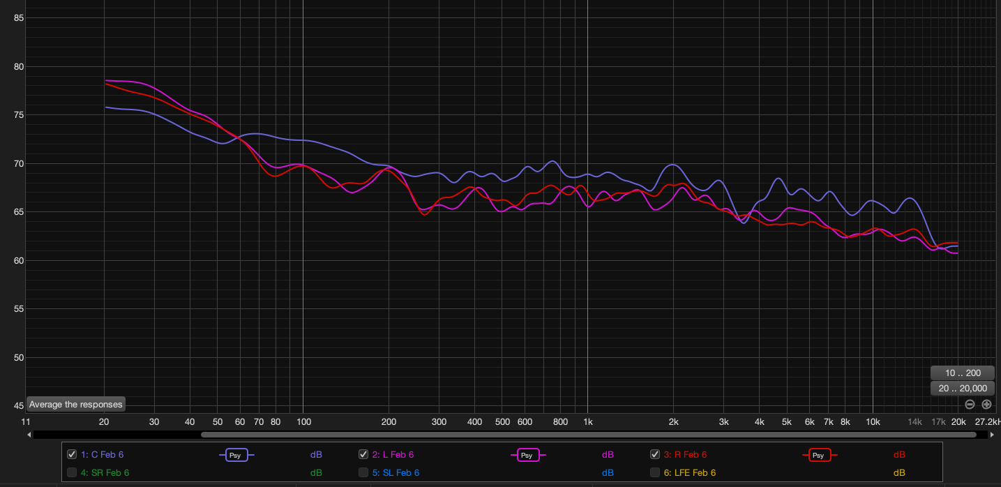 Screenshot 2026-02-06 at 08.17.39.png