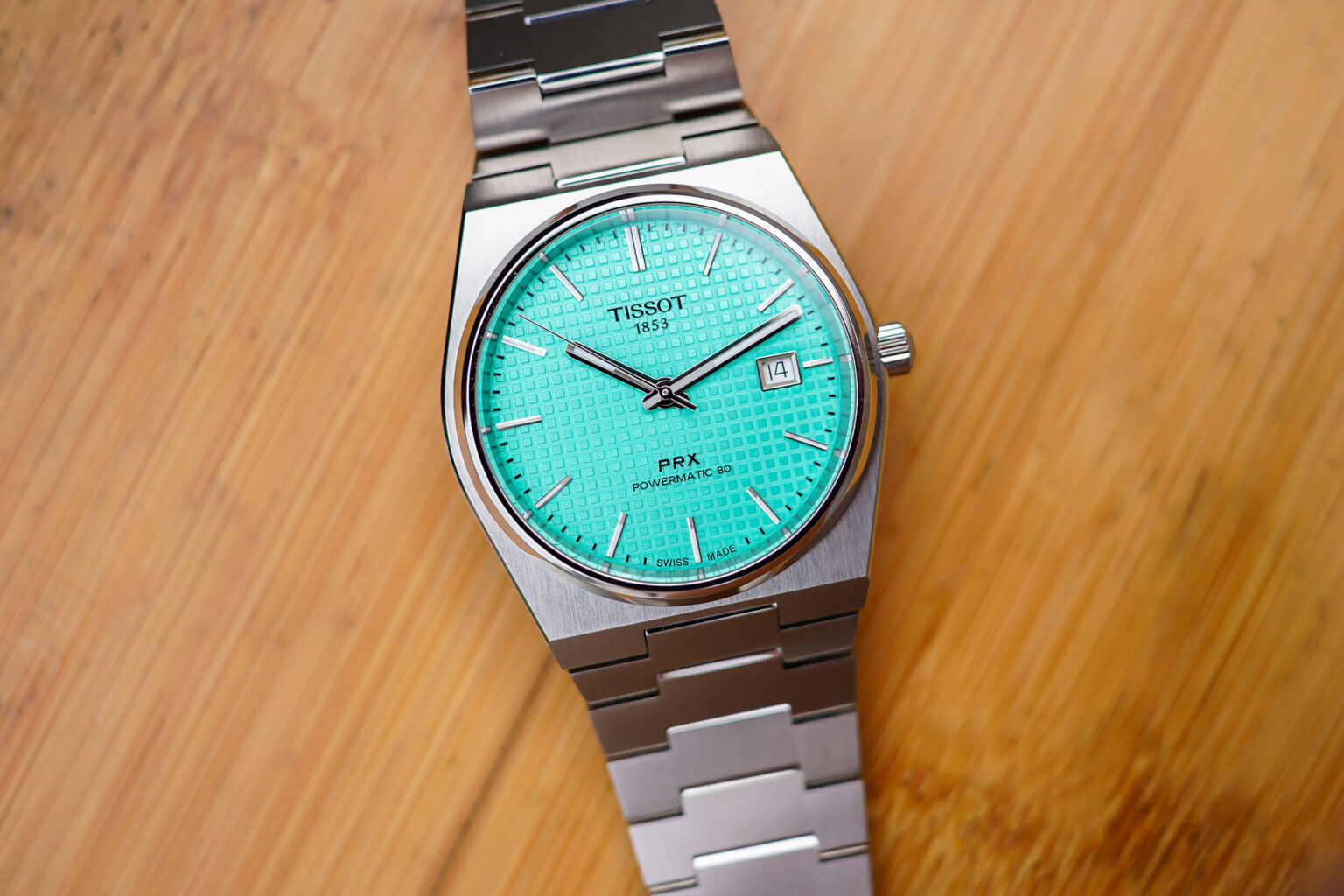 Tissot-PRX-Mint-Green-New-Release-Value-Proposition-Hands-On-Specs-Price-3-1536x1024.jpg