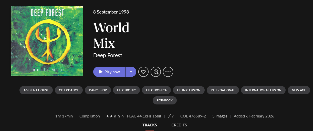 Στιγμιότυπο οθόνης 2026-02-06 200143.png