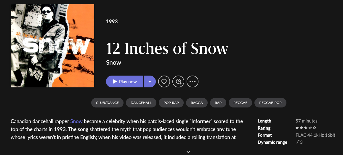 Στιγμιότυπο οθόνης 2026-02-06 212008.png