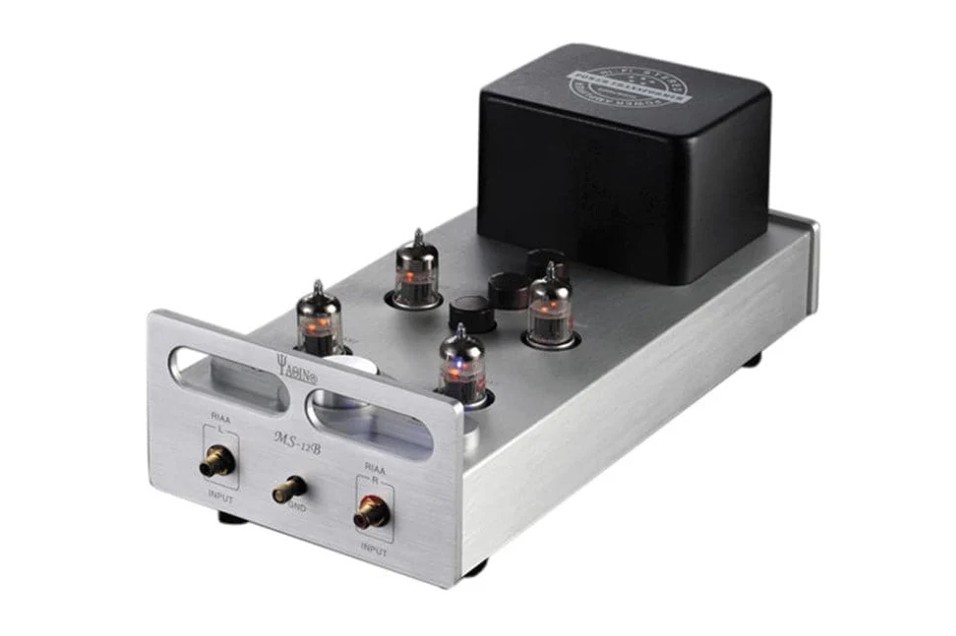 Στιγμιότυπο οθόνης 2026-02-08 120207.jpg