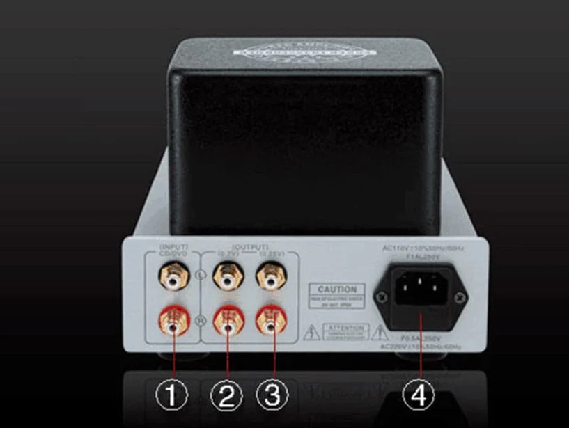 Στιγμιότυπο οθόνης 2026-02-08 120424.jpg