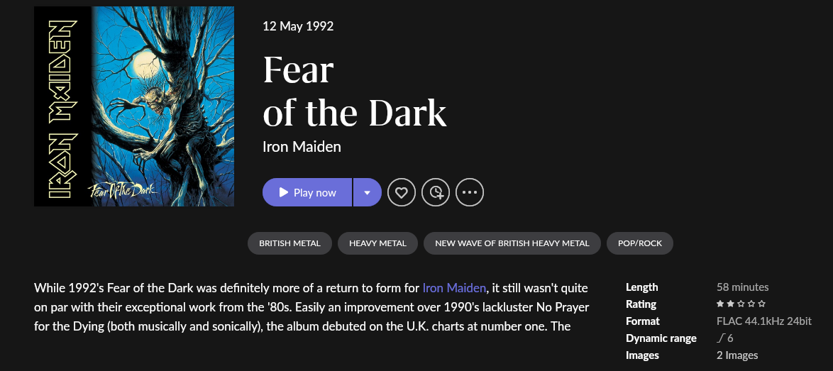 Στιγμιότυπο οθόνης 2026-02-07 212729.png