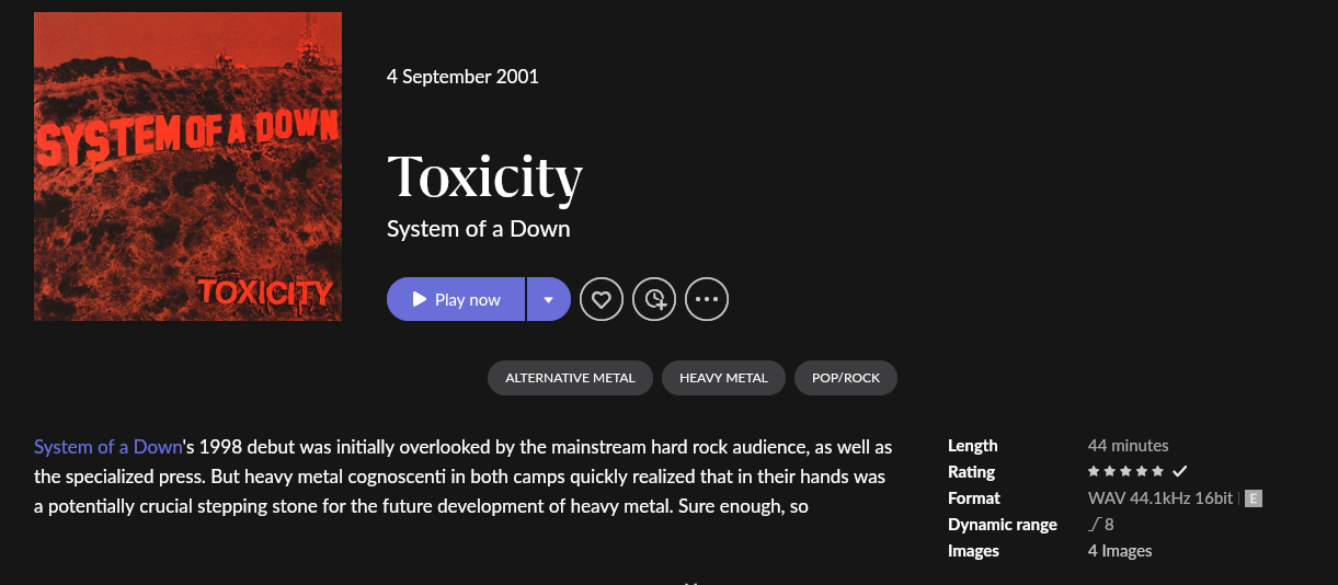 Στιγμιότυπο οθόνης 2026-02-08 192916.png