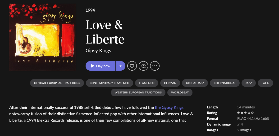 Στιγμιότυπο οθόνης 2026-02-08 203128.png