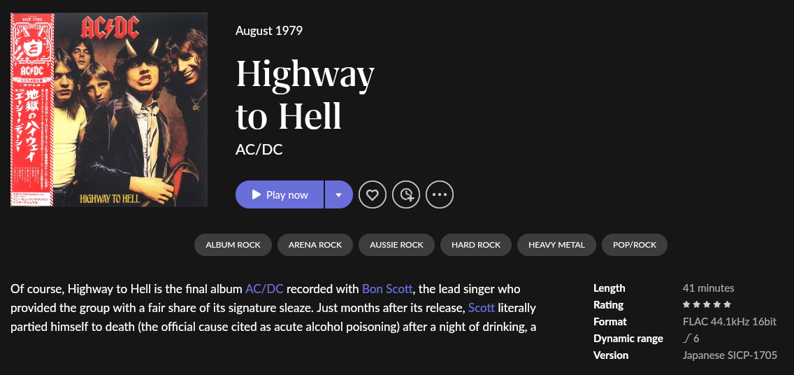 Στιγμιότυπο οθόνης 2026-02-09 194247.png