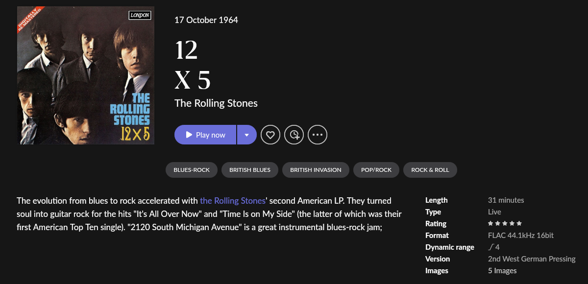 Στιγμιότυπο οθόνης 2026-02-09 202741.png