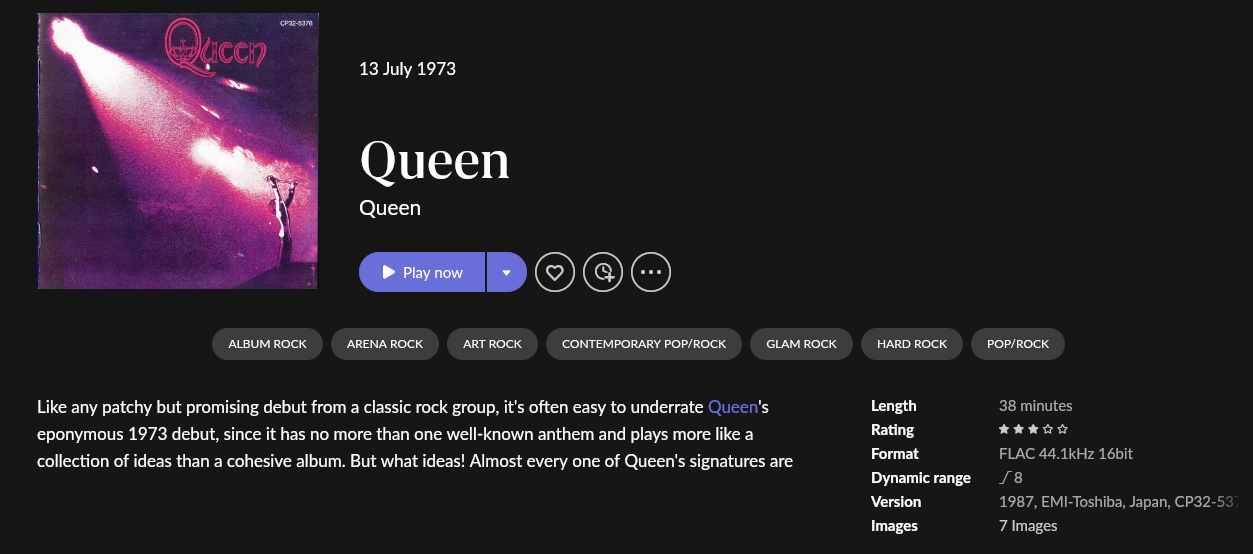 Στιγμιότυπο οθόνης 2026-02-09 212016.png