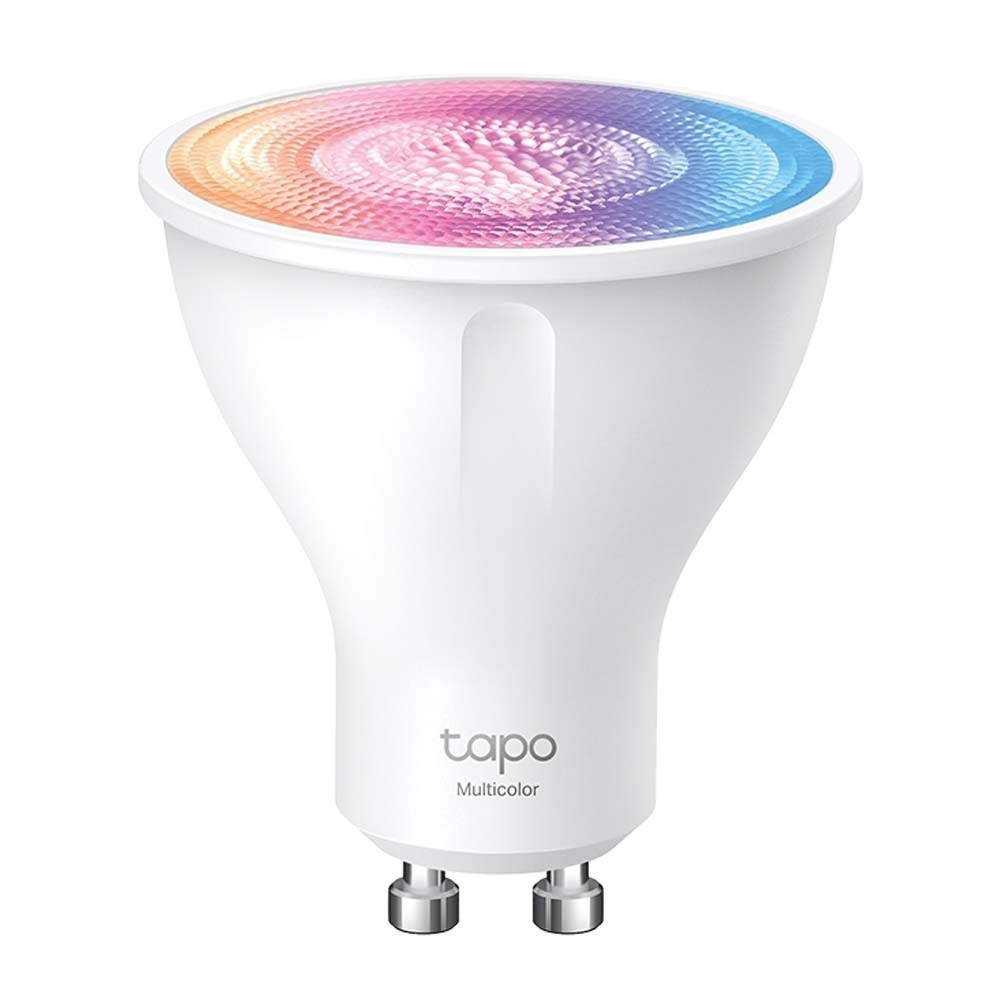 20230125105012_tp_link_smart_lampa_led_gia_ntoui_gu10_rgb_350lm_dimmable_tapo_l630.jpeg