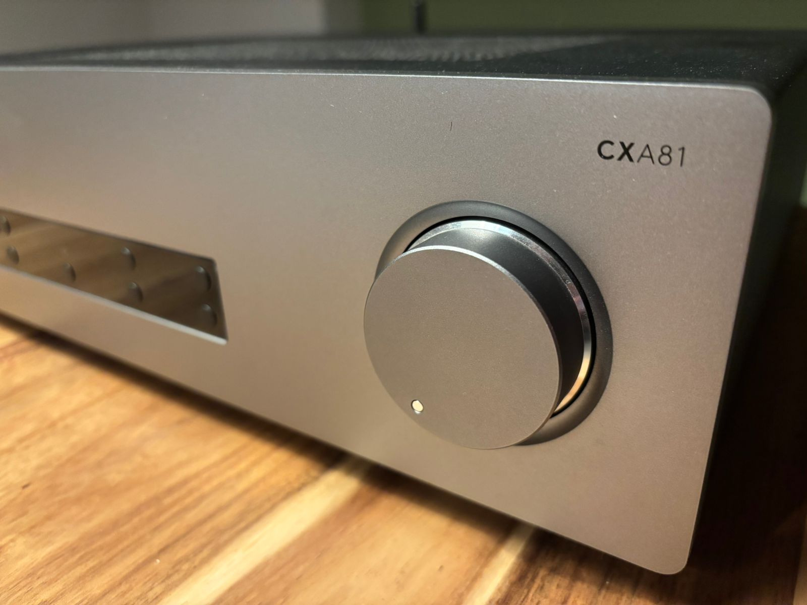 WhatsApp Image 2026-02-13 at 12.46.27 (4).jpeg