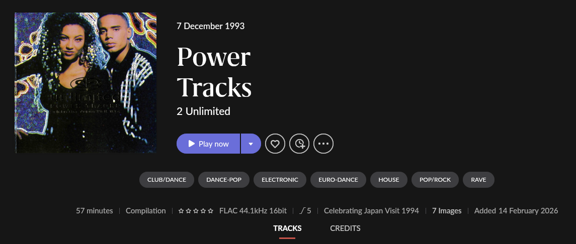 Στιγμιότυπο οθόνης 2026-02-14 134505.png