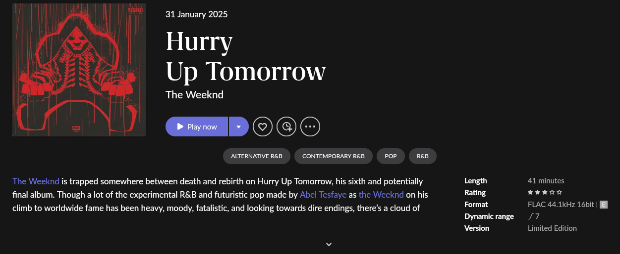 Στιγμιότυπο οθόνης 2026-02-16 170952.png