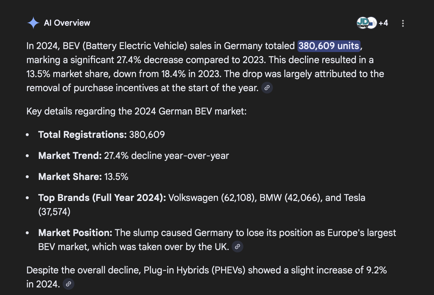 Screenshot 2026-02-16 at 18.15.22.png