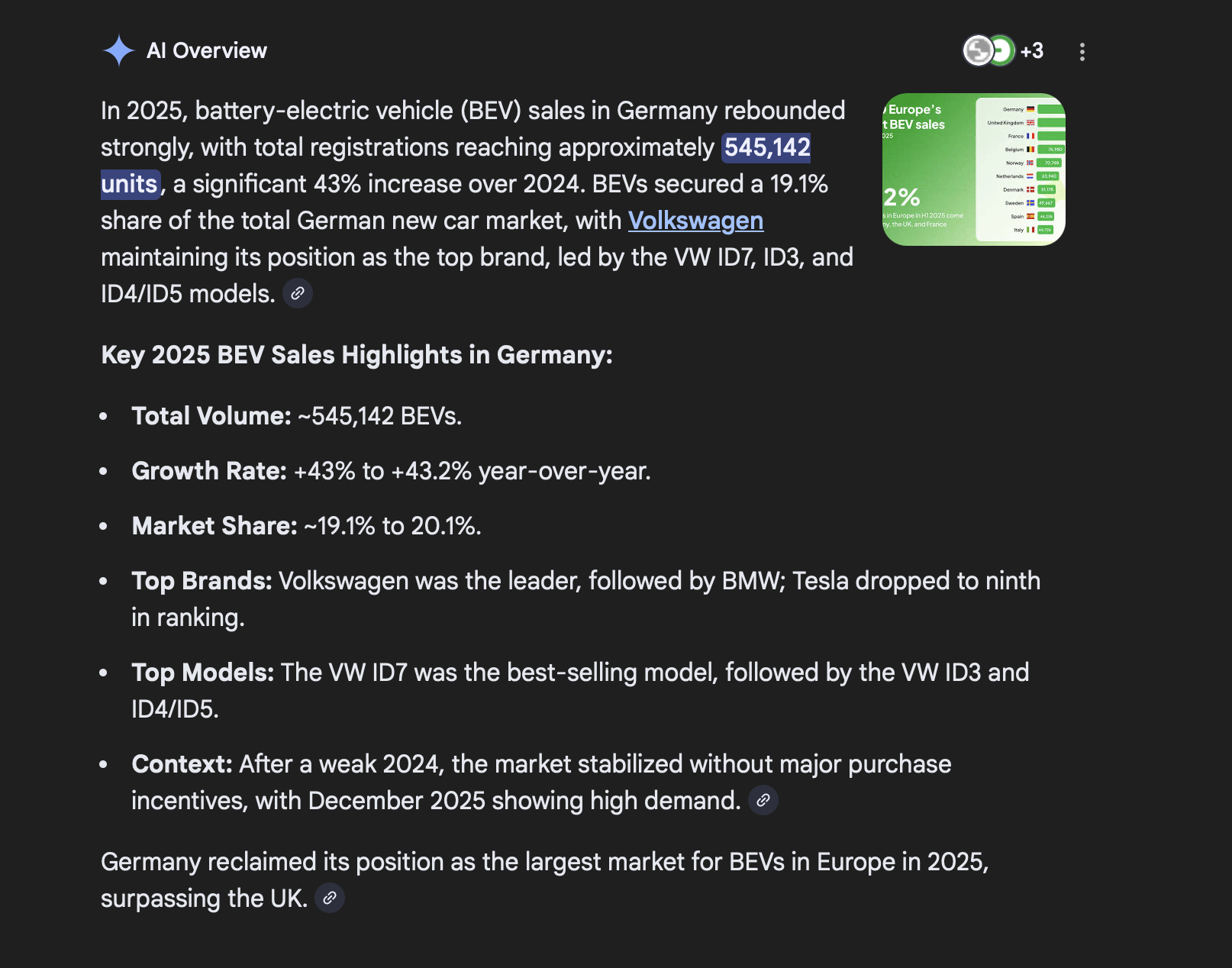 Screenshot 2026-02-16 at 18.16.06.png