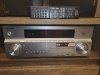 Pioneer vsx 1017.jpg