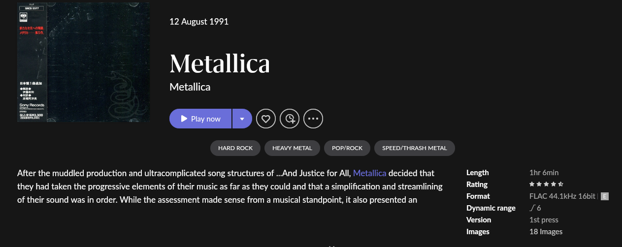 Στιγμιότυπο οθόνης 2026-02-17 193813.png