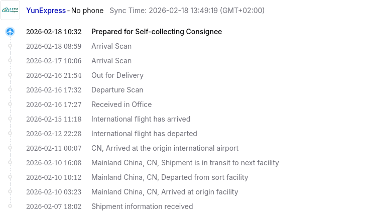 Screenshot 2026-02-18 at 13-49-38 ALL-IN-ONE PACKAGE TRACKING 17TRACK.png