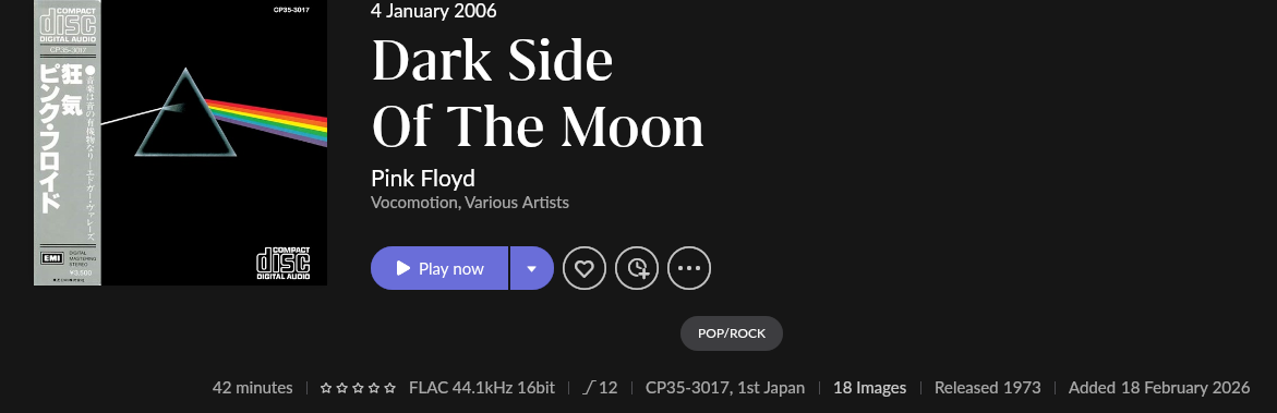 Στιγμιότυπο οθόνης 2026-02-18 173531.png