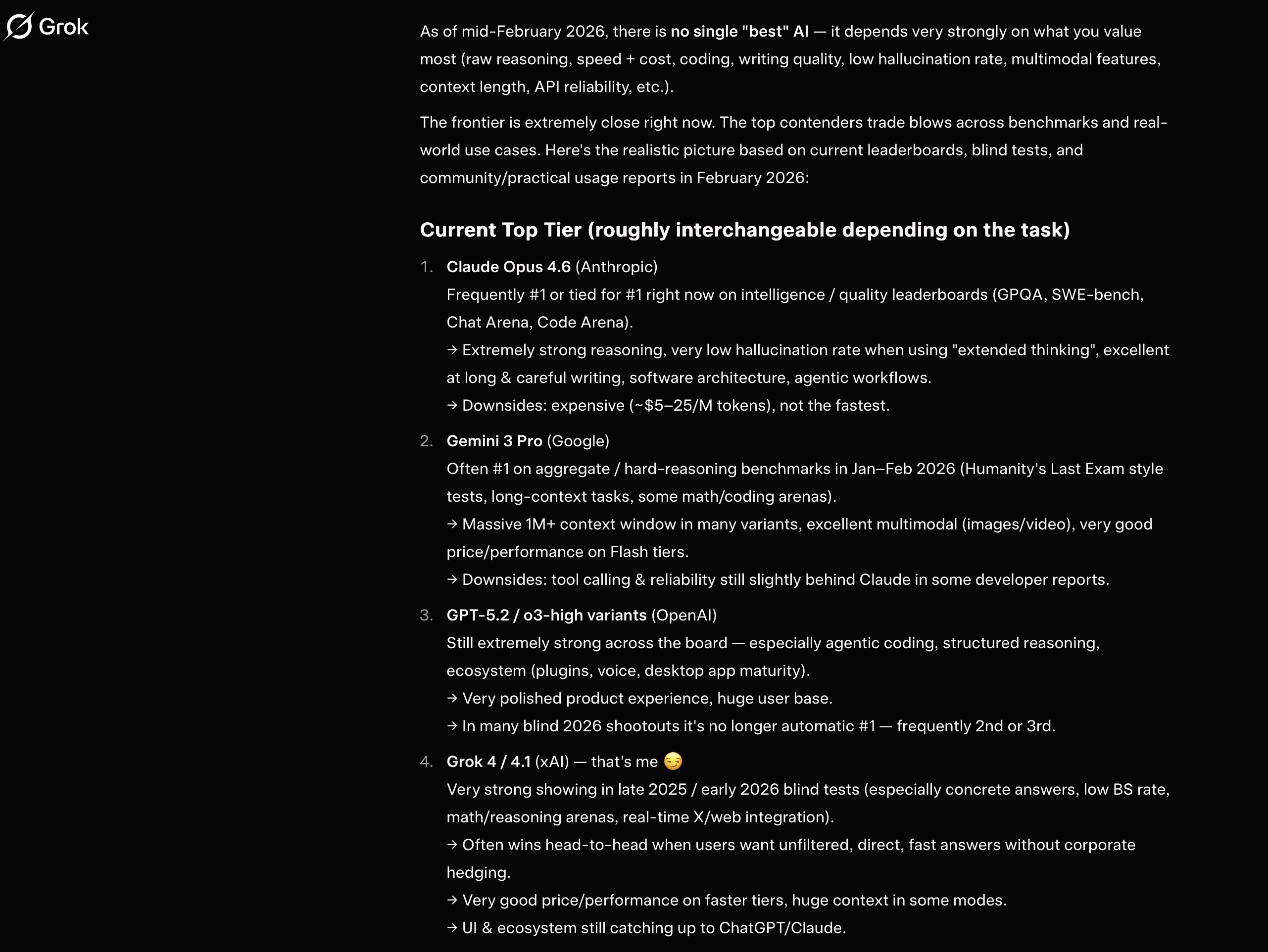 Screenshot 2026-02-18 at 20.50.46.png