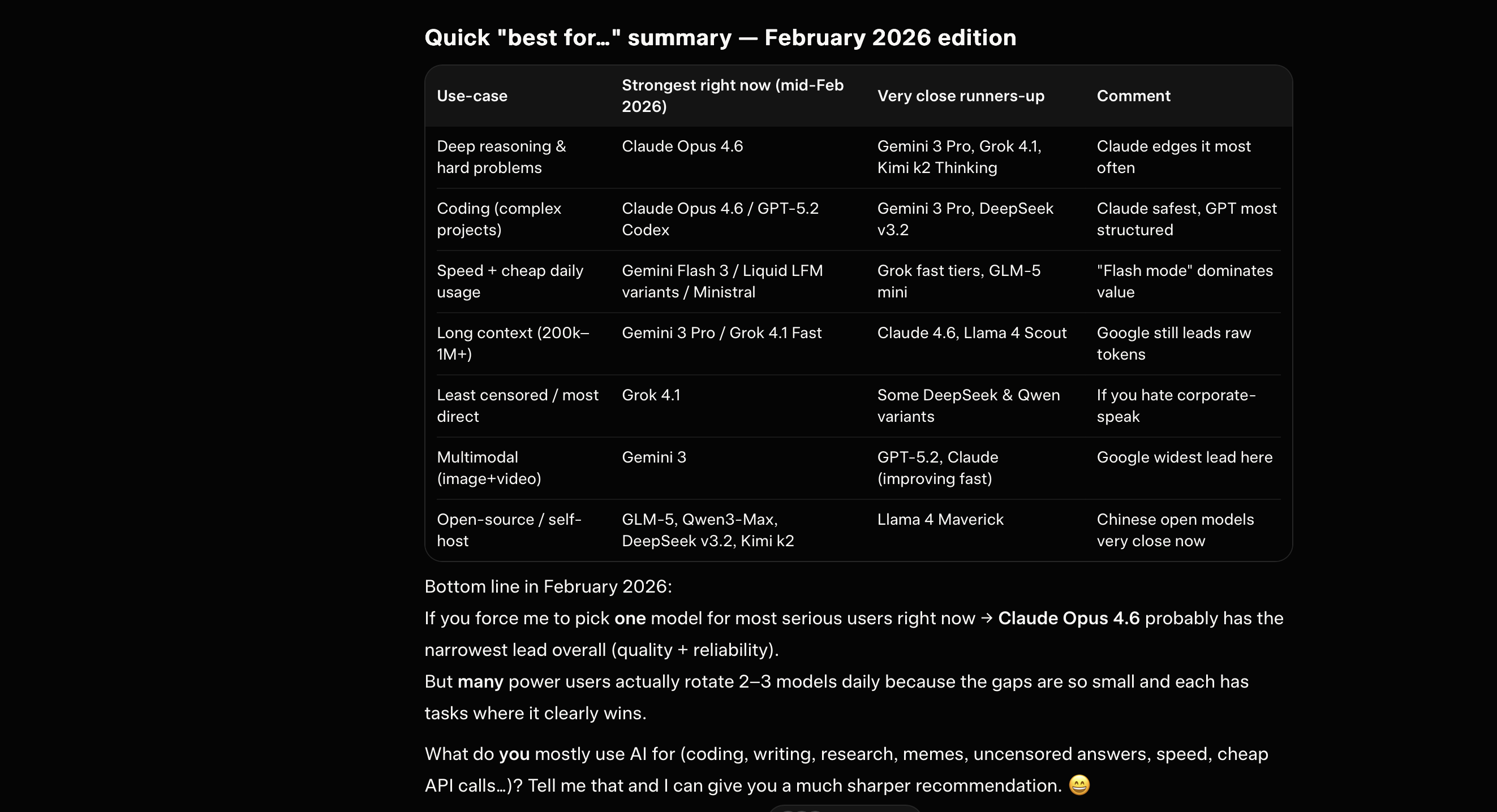 Screenshot 2026-02-18 at 20.51.00.png