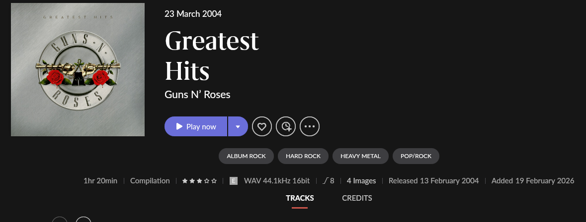 Στιγμιότυπο οθόνης 2026-02-19 174338.png