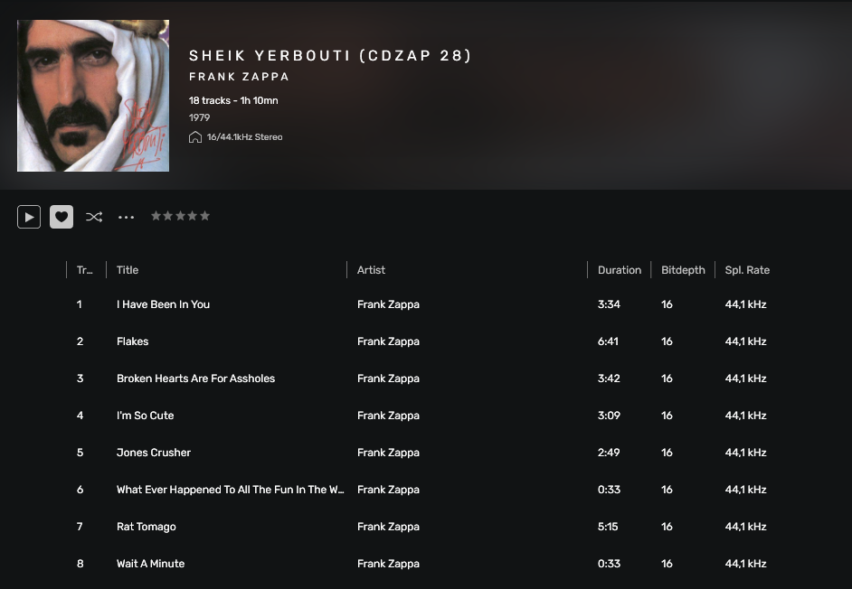 Στιγμιότυπο οθόνης 2026-02-23 125651.png