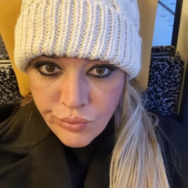 Προβλήματα που χρονολογούνται από ένα νεότερο κορίτσι