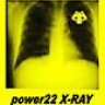 power22