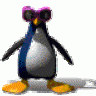 Syrossyn
