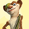 gtastra