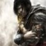 PrinceofPersia419
