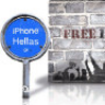 iPhoneHellas