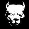 King_Geo