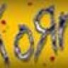 korn