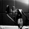 GR_MusicProducer