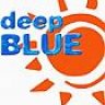 deepblue