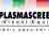 plasmascreens