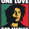 Rastaman