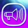 whois