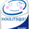 Roulitsas