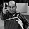 mike67