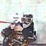 tr1cky