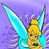 Tinkerbell