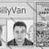 BillyVan